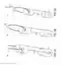 Fig. 03 - Reinforcement insert for tissue graft