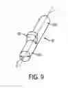 Fig. 09 - Reinforcement insert for tissue graft