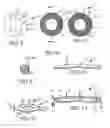 Fig. 04 - Intraocular cell migration inhibition system