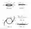Fig. 05 - Intraocular cell migration inhibition system