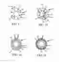 Fig. 06 - Intraocular cell migration inhibition system