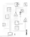 Fig. 07 - Inductive coil sensor for vision corrective apparatus and methods therefor