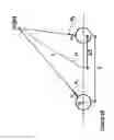 Fig. 09 - Inductive coil sensor for vision corrective apparatus and methods therefor