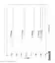 Fig. 15 - Inductive coil sensor for vision corrective apparatus and methods therefor