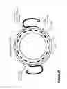Fig. 26 - Inductive coil sensor for vision corrective apparatus and methods therefor