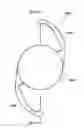 Fig. 01 - In situ adjustable optical mask