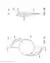 Fig. 02 - In situ adjustable optical mask