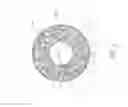 Fig. 06 - In situ adjustable optical mask