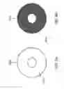 Fig. 07 - In situ adjustable optical mask