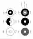 Fig. 09 - In situ adjustable optical mask