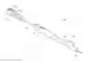 Fig. 01 - Intraocular lens insertion device