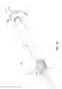 Fig. 03 - Intraocular lens insertion device