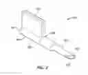 Fig. 04 - Intraocular lens insertion device