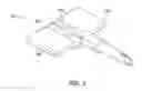 Fig. 05 - Intraocular lens insertion device