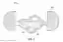 Fig. 07 - Intraocular lens insertion device