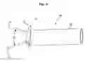 Fig. 05 - Tensioning device and methods for use