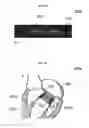 Fig. 19 - Stent member, artificial valve, and method of implanting the same