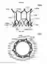 Fig. 26 - Stent member, artificial valve, and method of implanting the same