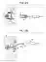 Fig. 04 - Aspirating Implants and Method of Bony Regeneration