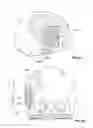 Fig. 07 - Patient-specific craniofacial implants