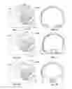 Fig. 08 - Patient-specific craniofacial implants