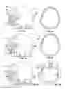 Fig. 09 - Patient-specific craniofacial implants