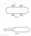 Fig. 04 - Intervertebral spinal implant and method