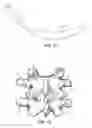 Fig. 07 - Intervertebral spinal implant and method