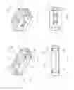 Fig. 02 - Spinal implant device
