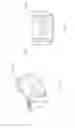 Fig. 06 - Spinal implant device