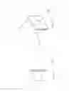 Fig. 07 - Spinal implant device