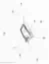 Fig. 04 - Intervertebral implant