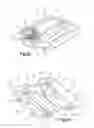 Fig. 04 - Distractible intervertebral implant