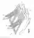 Fig. 07 - Distractible intervertebral implant