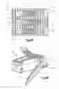 Fig. 08 - Distractible intervertebral implant