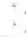 Fig. 10 - Distractible intervertebral implant