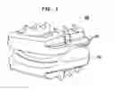 Fig. 02 - Intervertebral disc and insertion methods therefor