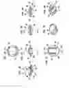 Fig. 03 - Intervertebral disc and insertion methods therefor