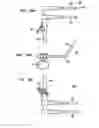 Fig. 17 - Intervertebral disc and insertion methods therefor