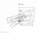 Fig. 46 - Intervertebral disc and insertion methods therefor