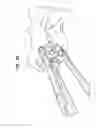 Fig. 49 - Intervertebral disc and insertion methods therefor