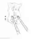 Fig. 50 - Intervertebral disc and insertion methods therefor