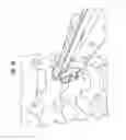 Fig. 52 - Intervertebral disc and insertion methods therefor