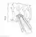 Fig. 56 - Intervertebral disc and insertion methods therefor