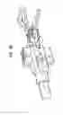 Fig. 60 - Intervertebral disc and insertion methods therefor