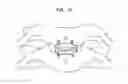 Fig. 66 - Intervertebral disc and insertion methods therefor