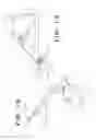 Fig. 10 - Acetabular implant alignment devices and methods