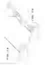 Fig. 11 - Acetabular implant alignment devices and methods