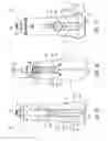 Fig. 02 - Variable stiffness prosthetic foot