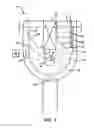 Fig. 02 - Low-power method and device for cooling prosthetic limb socket based on phase change
